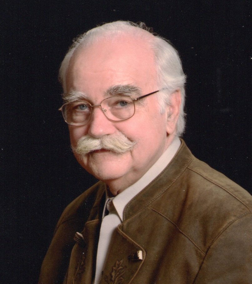 Reinhold Schlieper