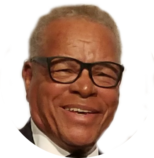 Ralph Lightfoot